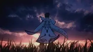 【AMV】TALES OF ZESTIRIA THE X