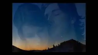 А давай, ты когда-нибудь позвонишь мне (А. Захарова)