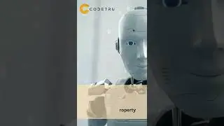 Security in AI