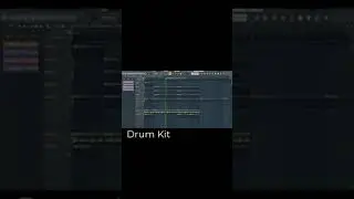 Make To Trap Beat (Trap Beat Yapımı) #youtubeshorts #shorts #beats #music #youtube #shortsmusic