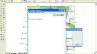 GPS