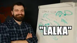 Streszczenia lektur - 
