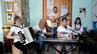 ВИА "Славяне" -"Медвежья душевная" (О.Фёдоров)