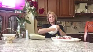 Полезный совет, как снять этикетки. Два способа.
