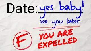 FUNNIEST KID TEST ANSWERS