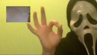 THE MEME STREAM #1 LOST VHS (1997)