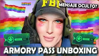 VALVE ME INSULTA o HALAGA? 🤨