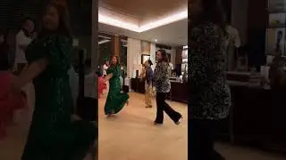 Hello, September!! 👋🏻 