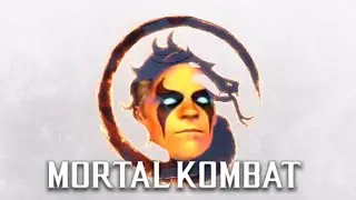 REIKO IS BACK! | MORTAL KOMBAT 1 LEAKED FOOTAGE REVEAL