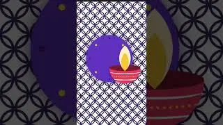 Happy Diwali Everyone best wishes @appcreater6905 #html #diwali  #coding