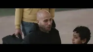Exclusive Interview with Right to Dream Technical Director Tom Mamodaly