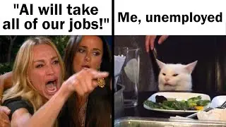 Daily Juicy Memes 1911