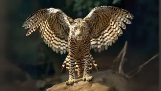 Extinct Animals That You Have Never Seen Before 