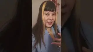 Психогенная фригидность
