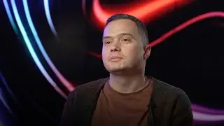 Как это работает? Платформа One бизнес