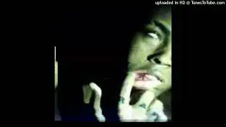 xxxtentacion - 3AM Freestyle (instrumental)