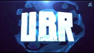 musica da intro do ubr gamer completa