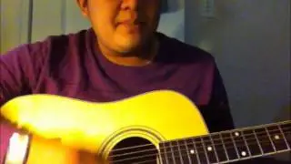 Prince Charming(Original)
