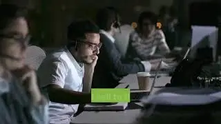 What are direct marketing techniques?