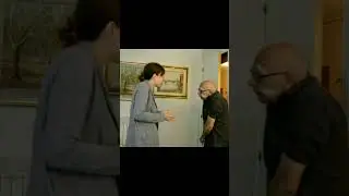 riproponiamo a richiesta