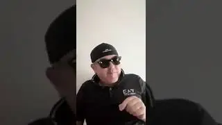 Sux Ramzan Kadirov Komentlarga otvet berdi