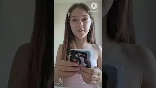 Arrume se comigo Teen outfit vlog 2026