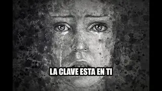 DEPRESIÓN /  LA CLAVE ESTA EN TI 2018