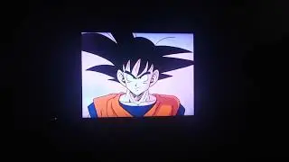 So Battle Aisherman
