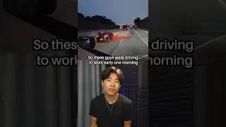 This Prank Got The ARMY Called 