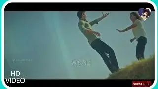 💔 Tere liye WhatsApp status |sad WhatsApp status|WhatsApp status number 1|Bollywood sad song status