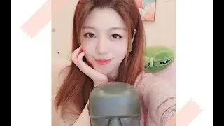 小黄瓜zyra ASMR - 村口瓜师傅的杀马特杀马特洗剪吹洗剪吹吹吹