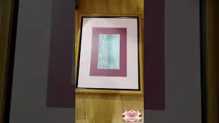 #artesanías #decoupageymas #diy  #arte #reciclarte #decoracion #handmade #delabasuraamiestudio
