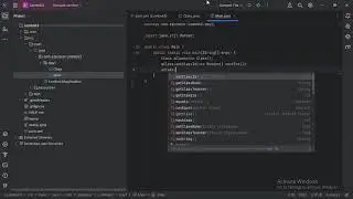 How to Use Lombok in Spring Boot | Simplify Your Java Code