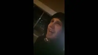 бег 25 км . часть 2-ая. #run #running #бег
