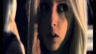 HOT LINE ՊՊԿ DK KAREN