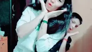 #dhanalakshmi #sugidevi