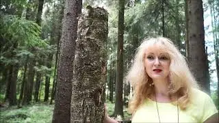 ПРОКНА И ФИЛОМЕЛА / PHILOMÈLE ET PROCNÉ