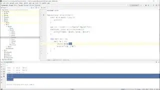 9. Loops