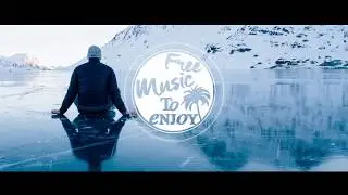 No Option (SØ CALLED Remix)