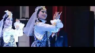 Дадажон Косимов  Деразангни ёпма нигорон