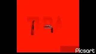 (REUPLOADED) Larva Intro In Creepypasta Major