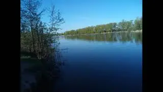 Ваня Манецкин - По-над Ворсклою рекою