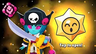 Another Good Update for 