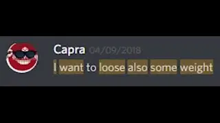 #FreeMasterlooser