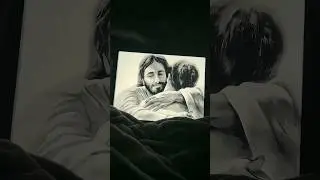 Когда понял, что Евангелие это больше, чем просто история ✝️