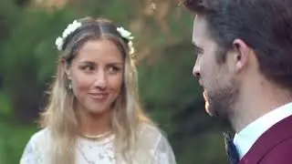 FILMSTUDIOSV LoveStory-WeddinG  Blackmagic Cinema Camera  Handheld