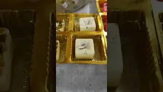 Koi itna khubsurat kese ho sakta hai 🥰🥰 | Ms. Kanak