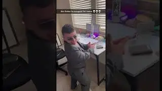 Gbillz funny tiktok edit compilation