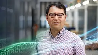 E-Mobility: Feel the energy as a system development engineer
