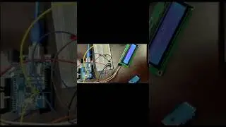 Modulo bluetooth con app movil